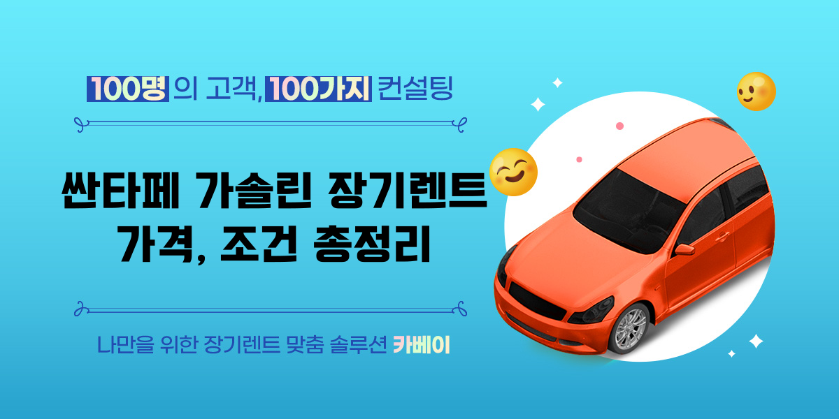 브런치-썸네일-001 - 2025-05-20T163759.693.png