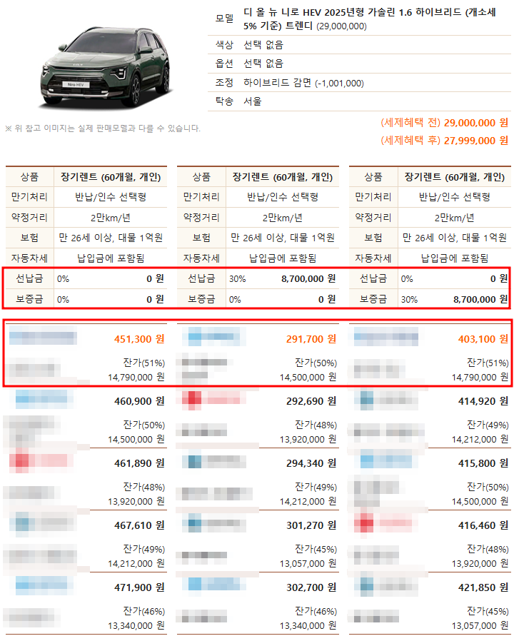 니로 하이브리드 견적.png