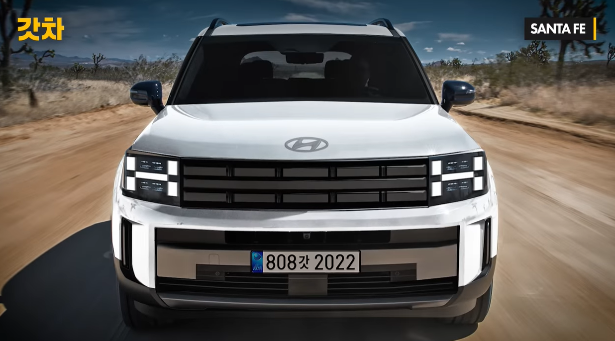 싼타페 갓차.png