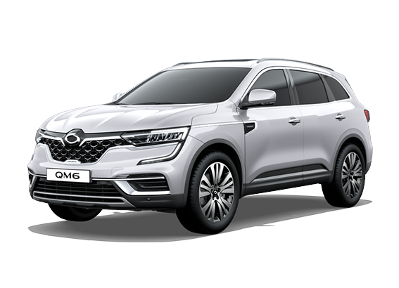 2024 QM6 1-1.png