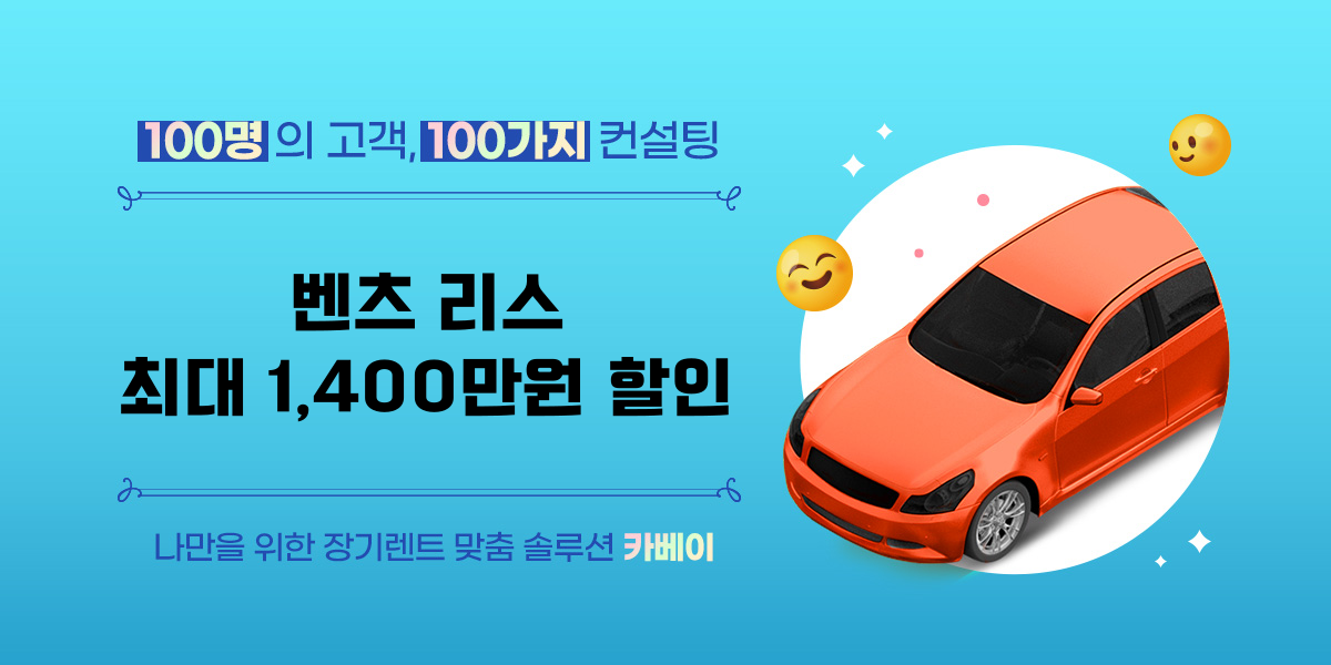 브런치-썸네일-001 - 2025-05-16T152219.199.png