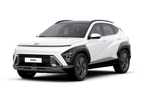 코나 풀체인지 누끼.png