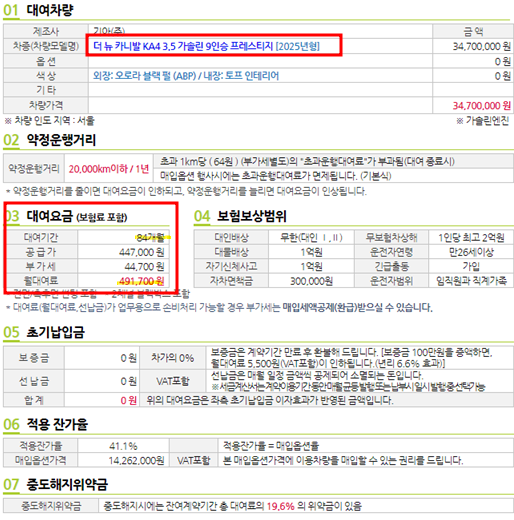 카니발 7년 견적.png