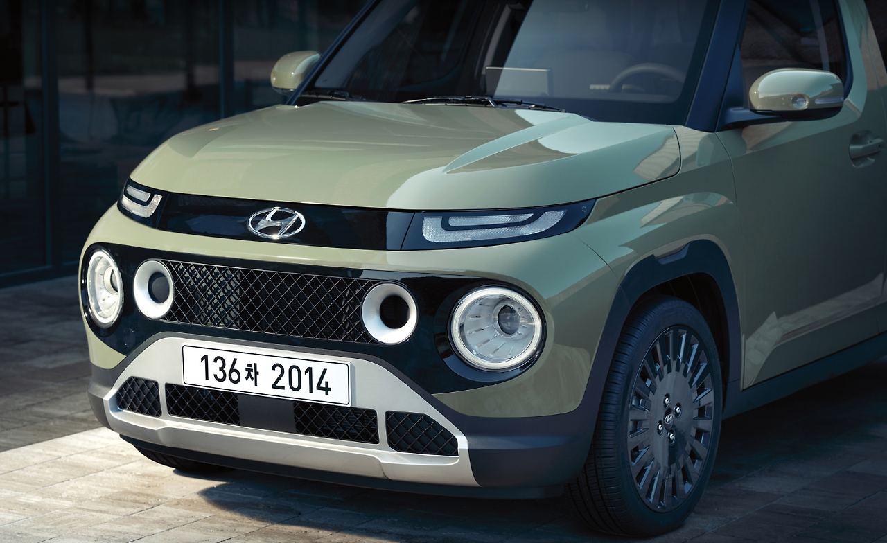 캐스퍼 디 에센셜 가격 2.png