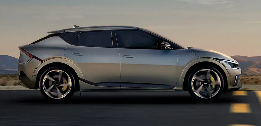 2023 ev6 gt 출고기간 5.png