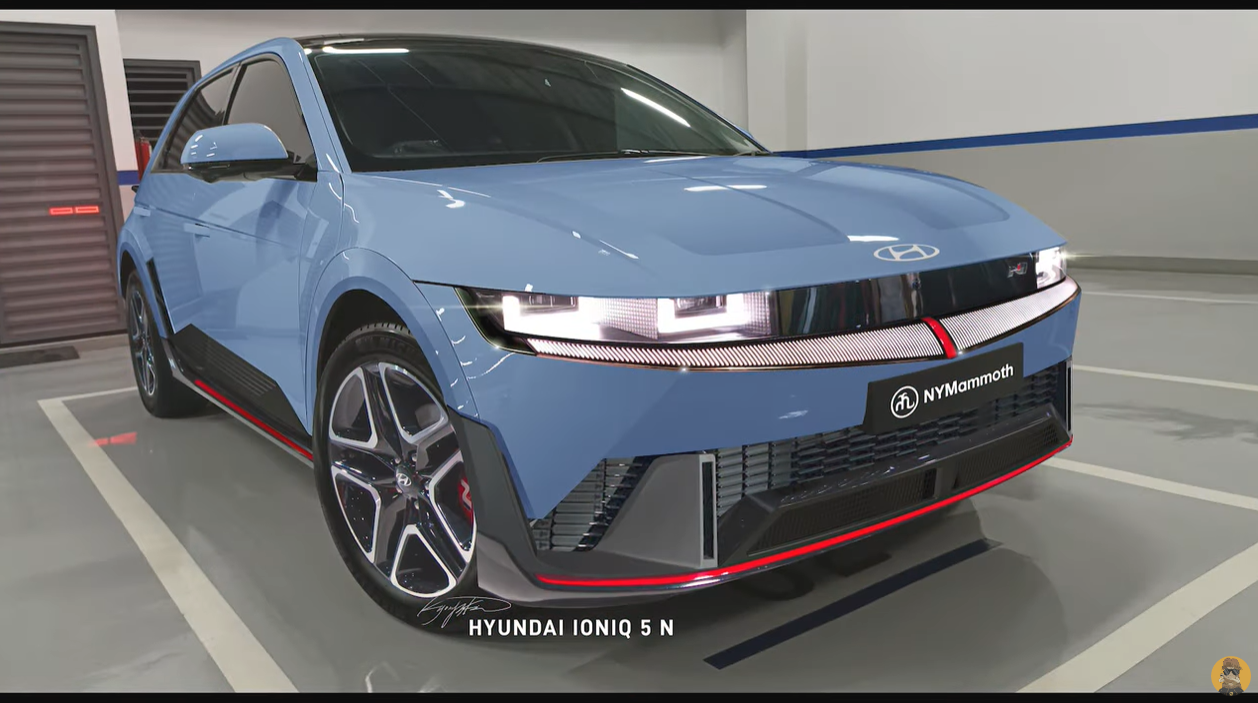 아이오닉5N 뉴욕맘모스.png