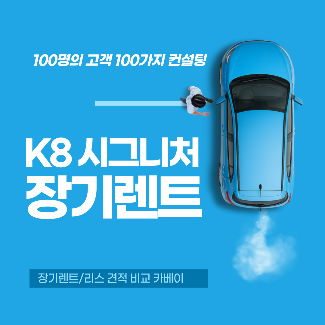 제목을-입력해주세요_-001 (6).png