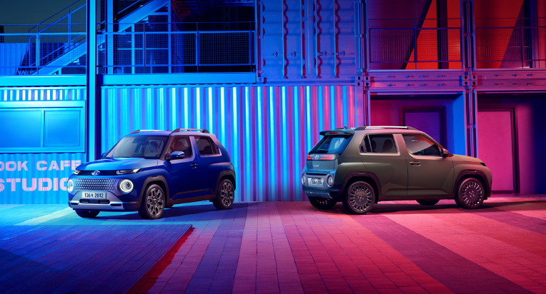 캐스퍼 디 에센셜 가격 4.png