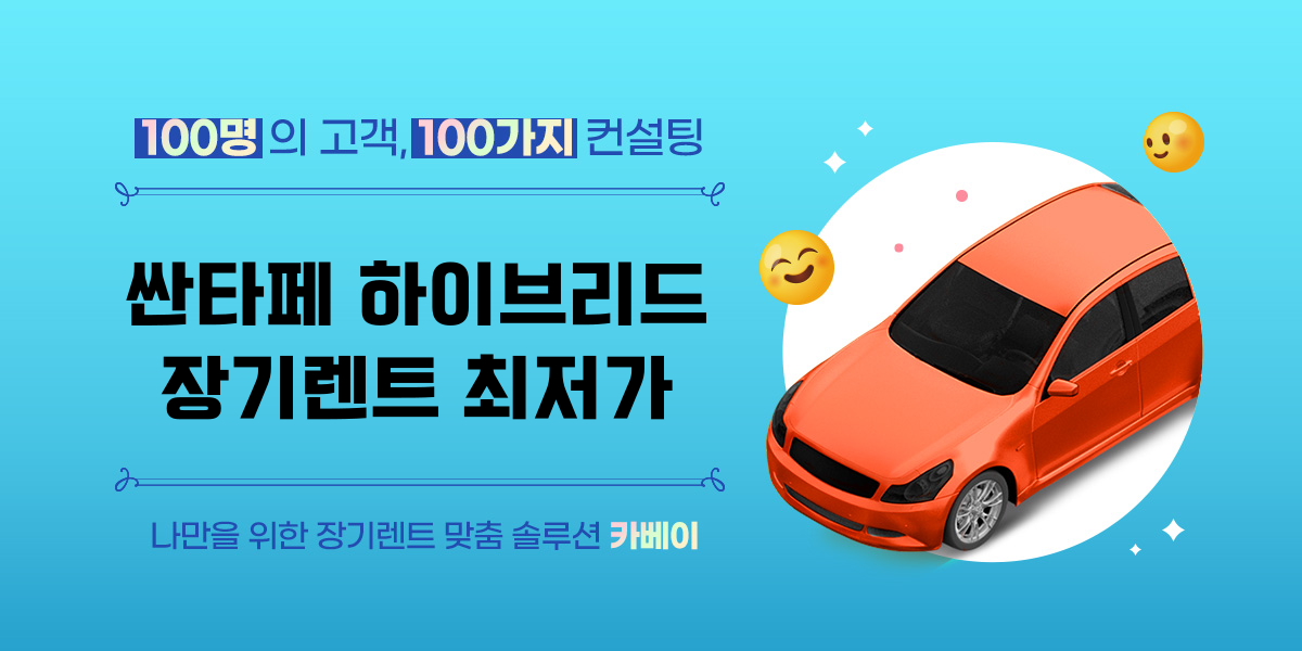 브런치-썸네일-002 (2).png