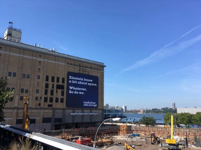 스크린샷 2025-11-05 133212.png