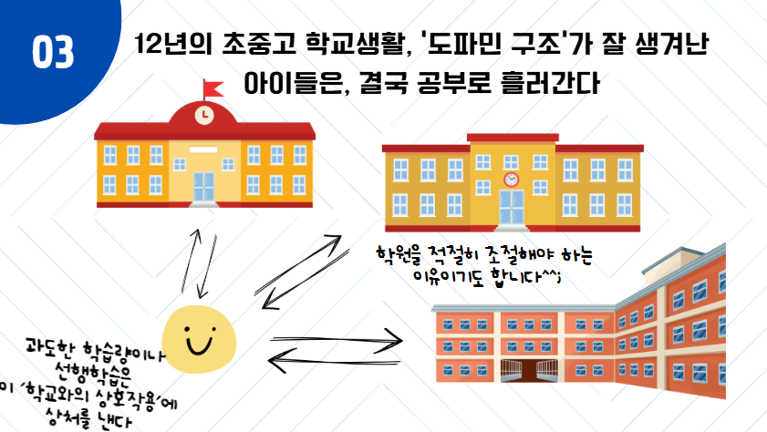 스크린샷 2026-01-13 171825.png