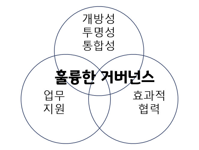 제목 없음.png
