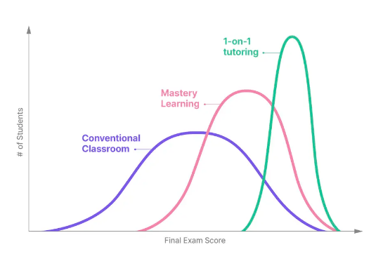 스크린샷 2024-01-18 080200.png