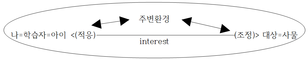 스크린샷 2024-01-16 001951.png