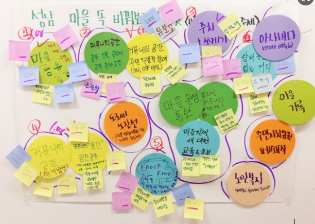 스크린샷 2024-05-01 144423.png