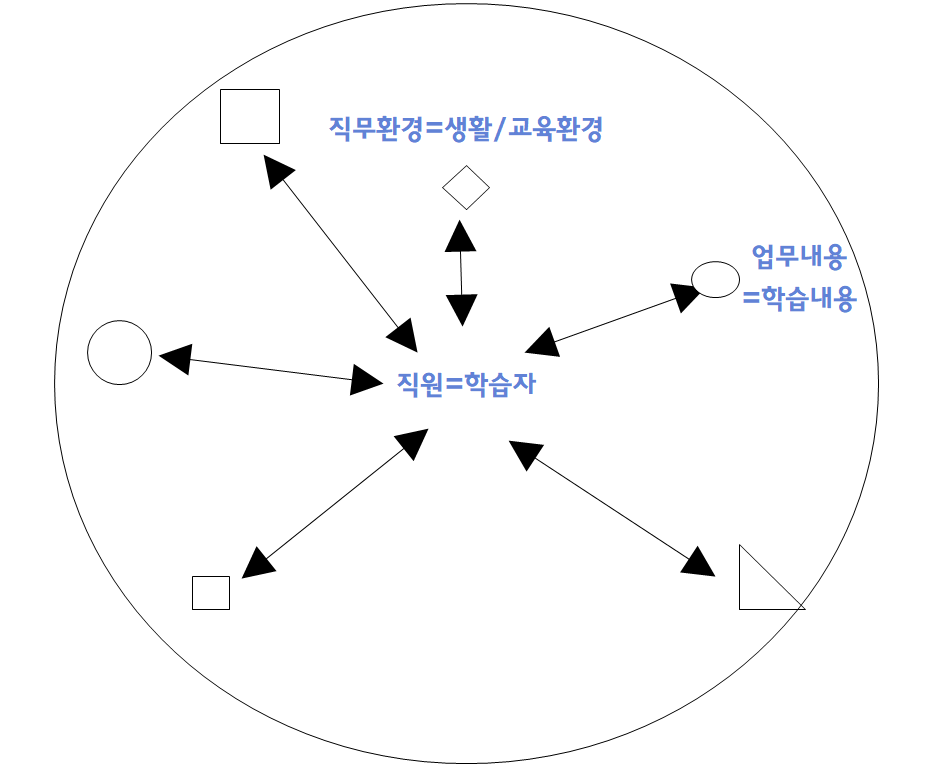 스크린샷 2024-01-17 080016.png