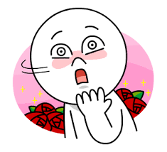 다운로드 (1).png