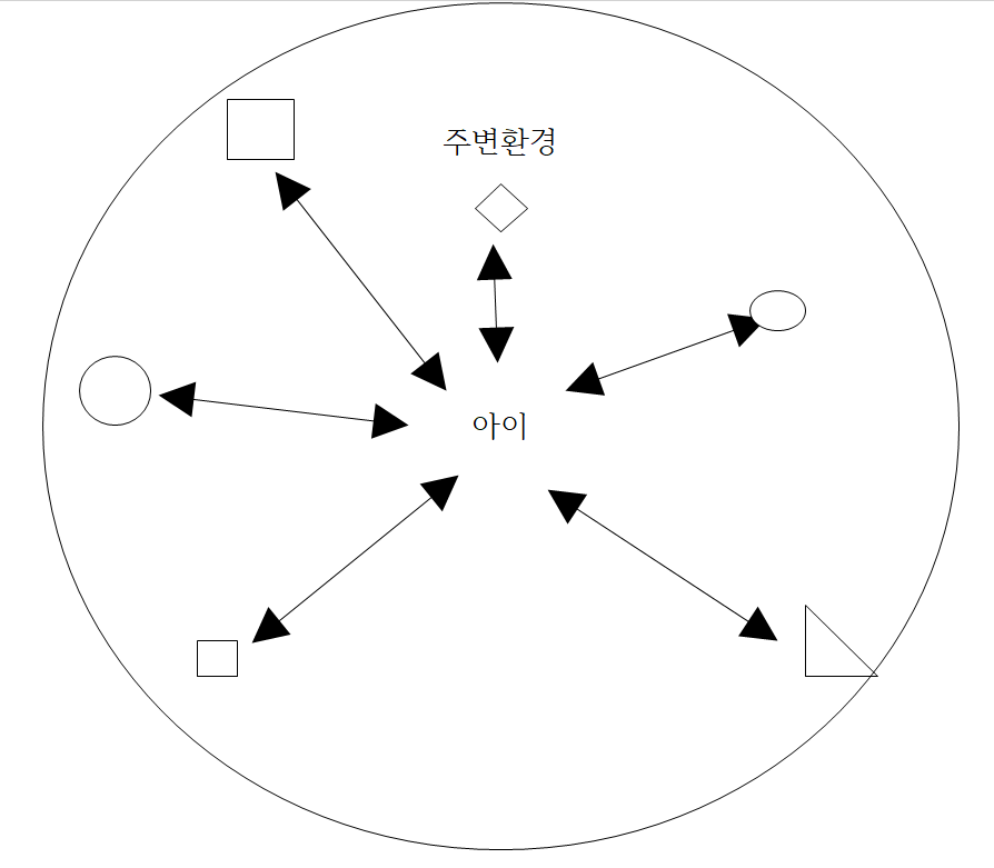 스크린샷 2024-01-16 002000.png