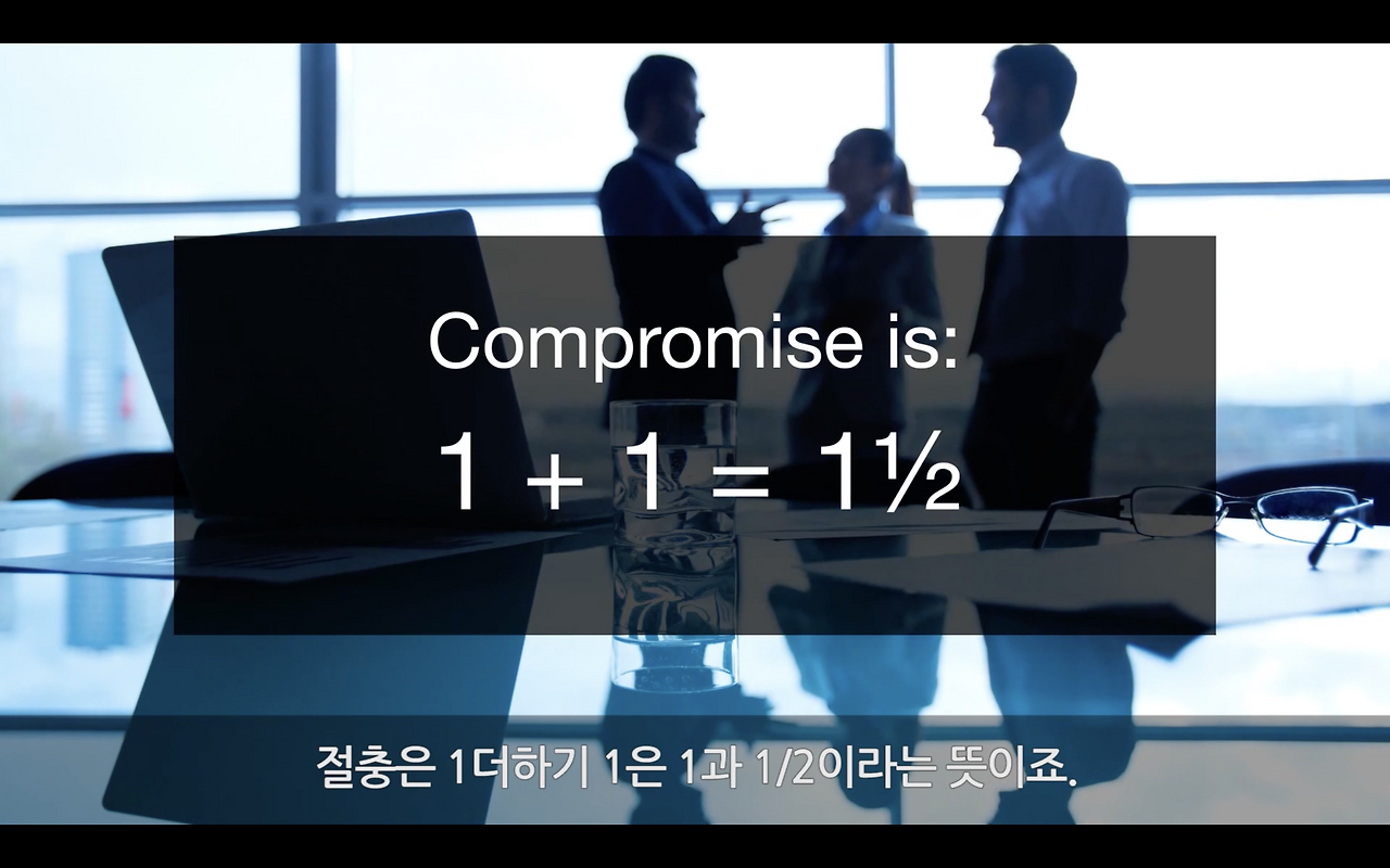 스크린샷 2022-09-15 오후 11.17.59.png