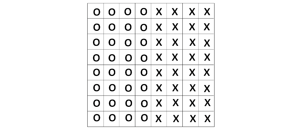 스크린샷 2022-09-19 오전 1.13.26.png