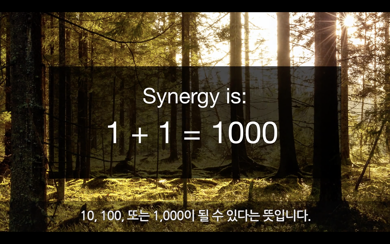 스크린샷 2022-09-15 오후 11.17.17.png