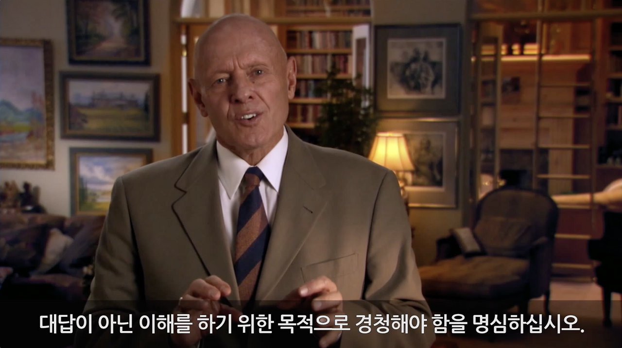 스크린샷 2022-09-02 오전 12.26.31.png