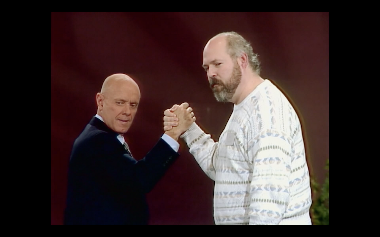 스크린샷 2022-07-10 오후 11.44.18.png