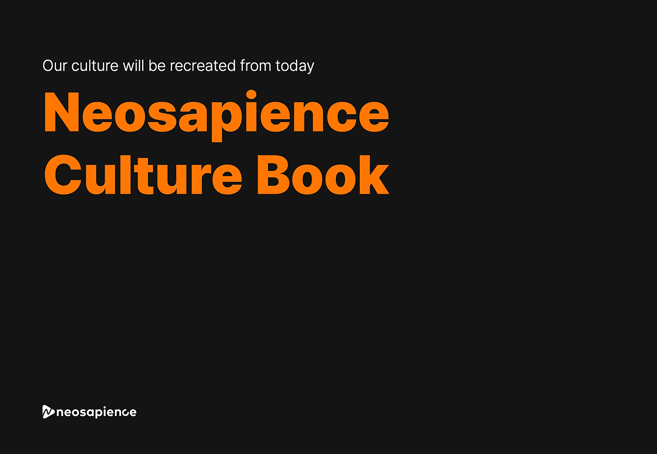 스크린샷 2022-11-26 오후 4.32.09.png