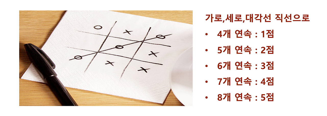 스크린샷 2022-09-19 오전 12.53.24.png