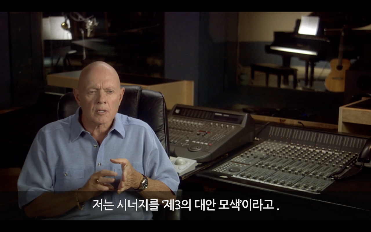 스크린샷 2022-09-15 오후 11.26.06.png