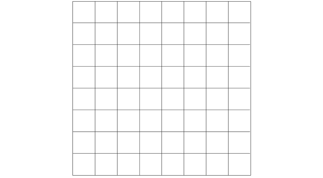 스크린샷 2022-09-19 오전 12.54.56.png