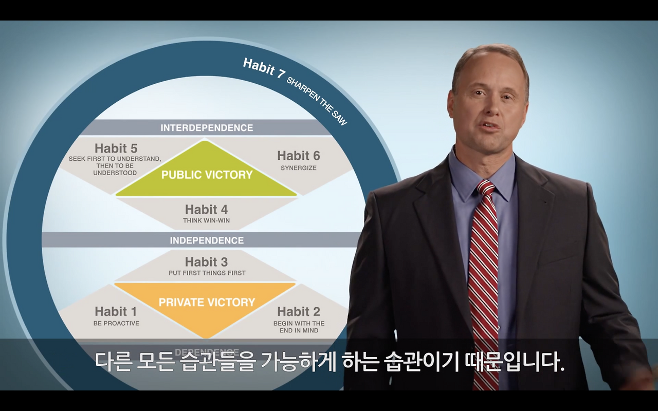 스크린샷 2022-11-13 오후 10.50.42.png