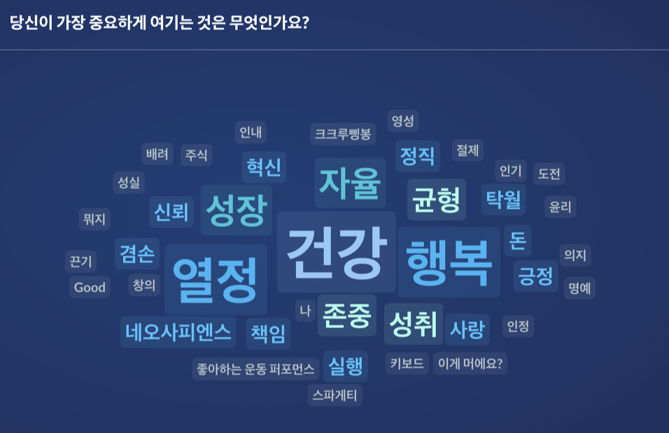 스크린샷 2022-06-06 오후 11.04.47.png