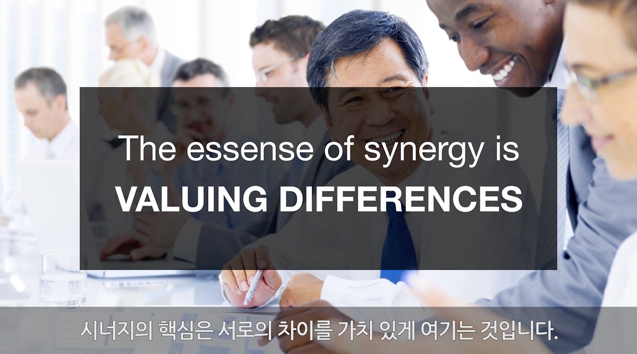 스크린샷 2022-10-24 오전 12.17.30.png