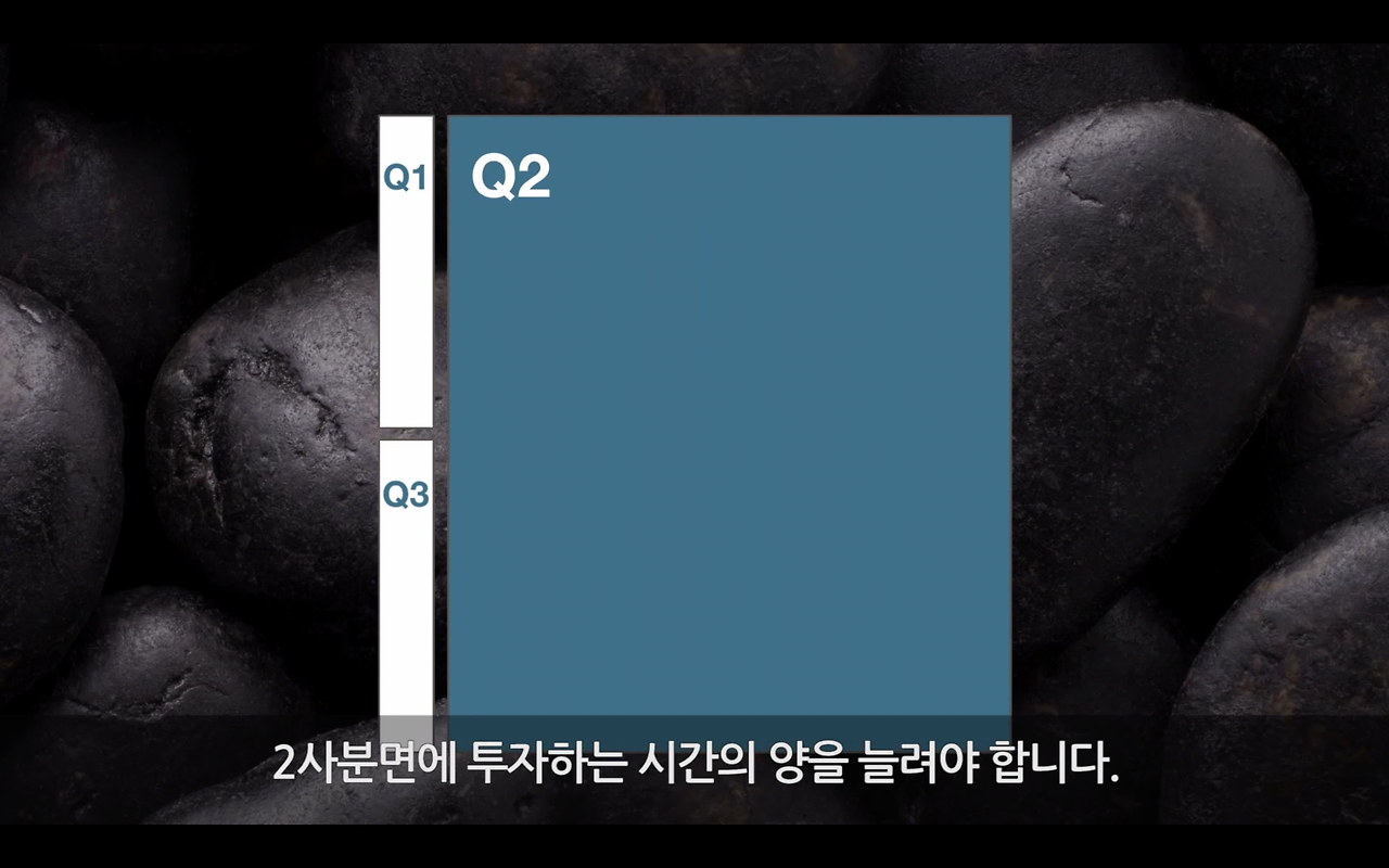 스크린샷 2022-05-16 오후 3.44.34.png