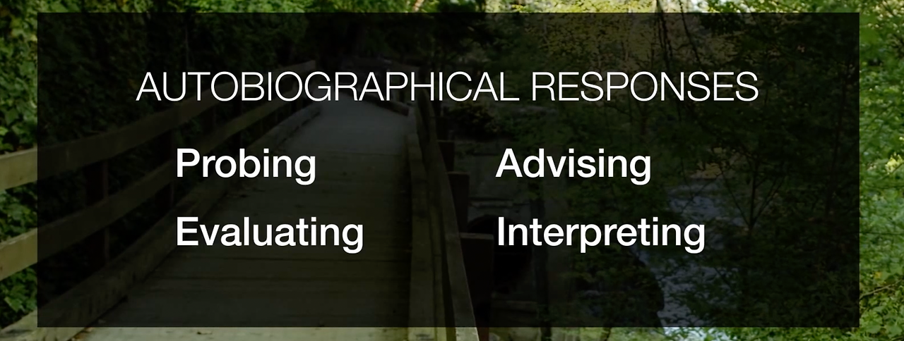 스크린샷 2022-08-16 오전 12.53.25.png