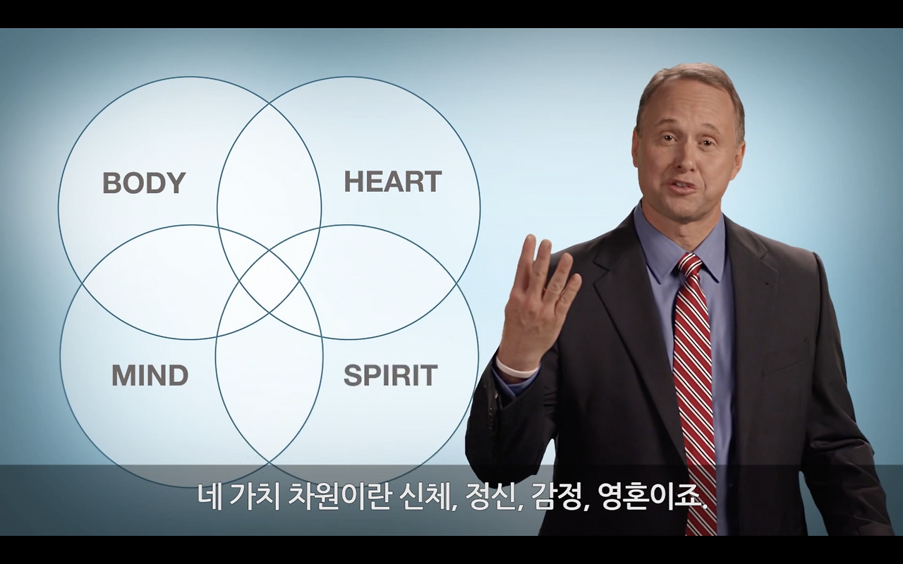 스크린샷 2022-11-13 오후 10.42.46.png