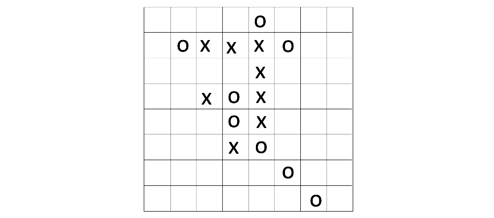 스크린샷 2022-09-19 오전 1.10.54.png