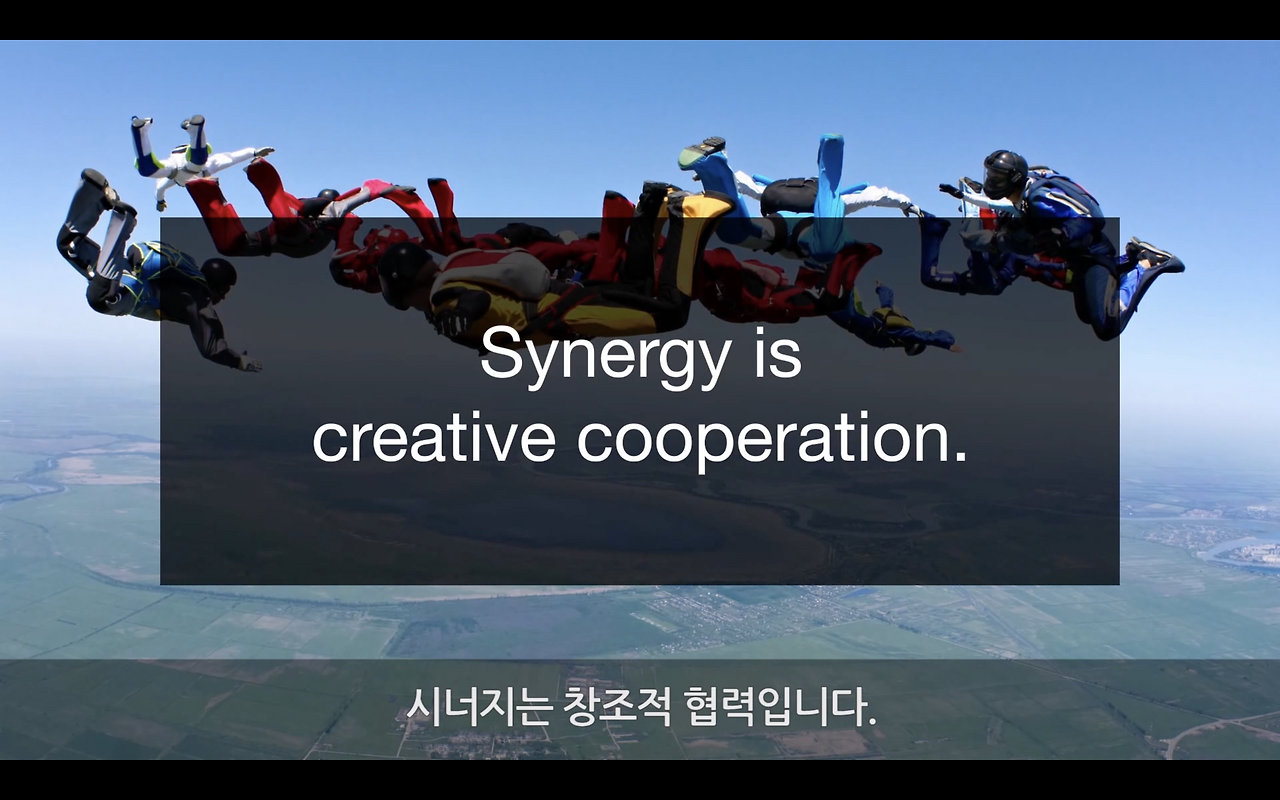 스크린샷 2022-09-15 오후 11.22.59.png