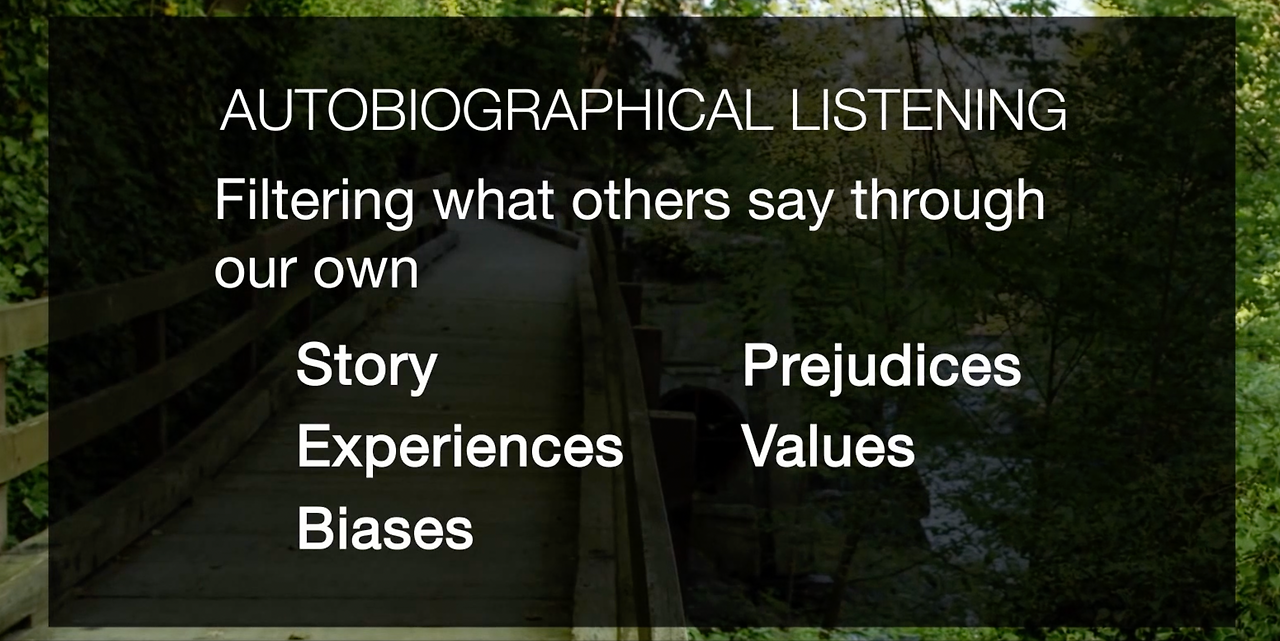 스크린샷 2022-08-16 오전 12.19.33.png