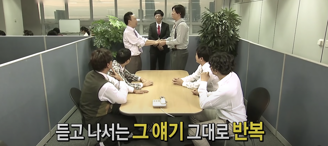 스크린샷 2022-09-02 오전 12.43.04.png