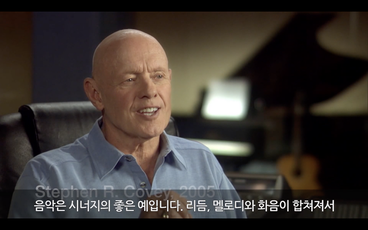 스크린샷 2022-10-10 오전 11.40.57.png