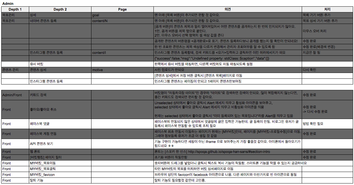 스크린샷 2016-12-28 오전 9.54.08.png