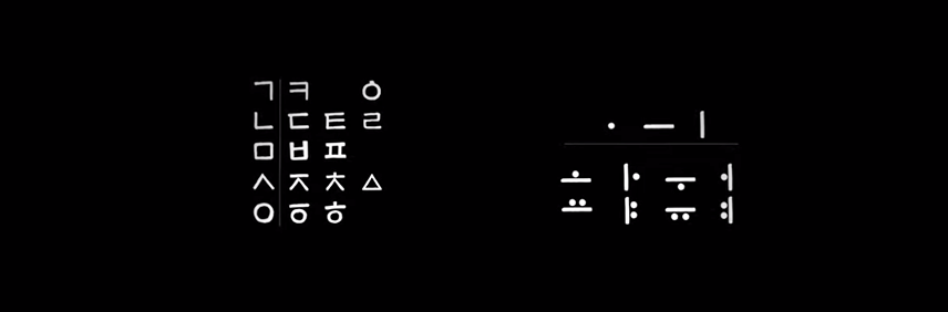 다운로드 (3).png