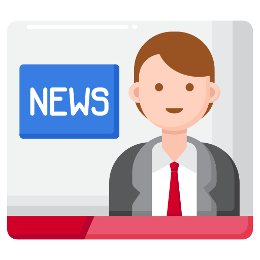news-anchor.png