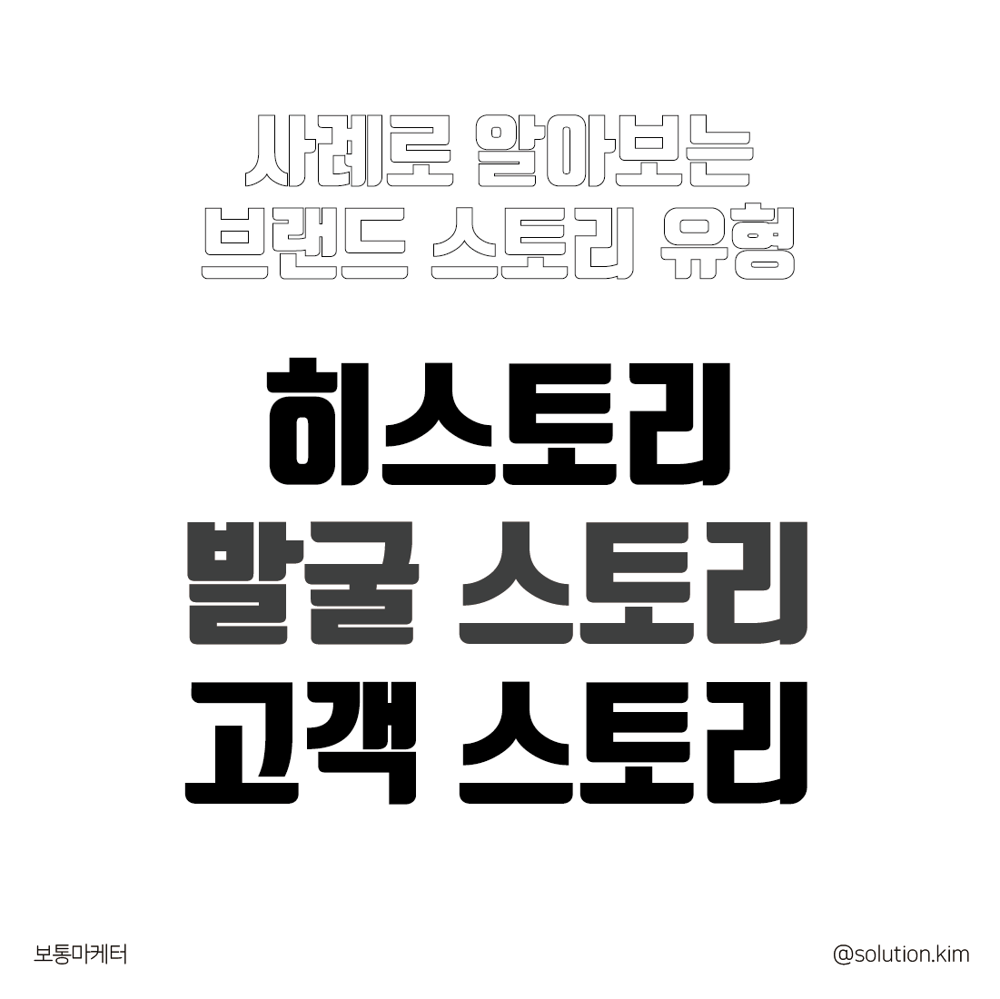 20200715대지 1 사본 2.png