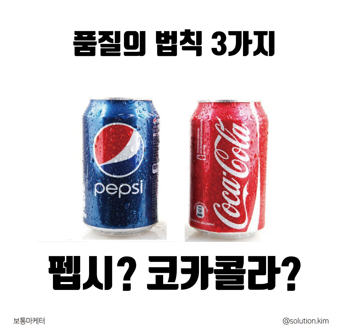 20200801대지 1 사본.png