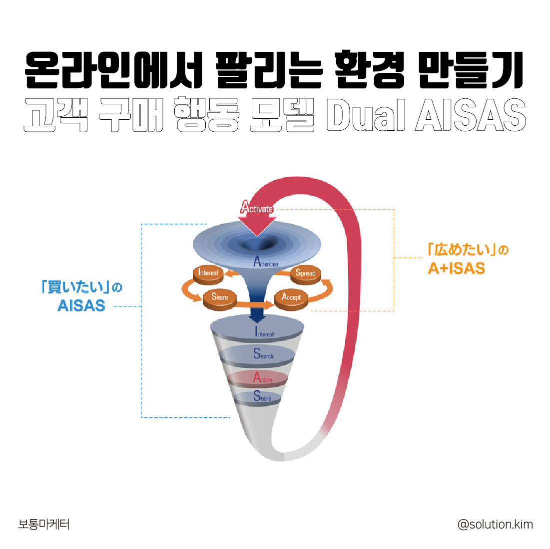 20200901대지 1 사본 3.png
