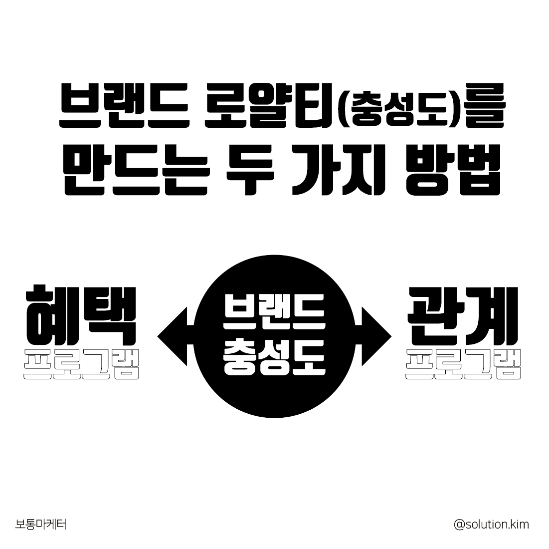 20200824대지 1 사본 4.png