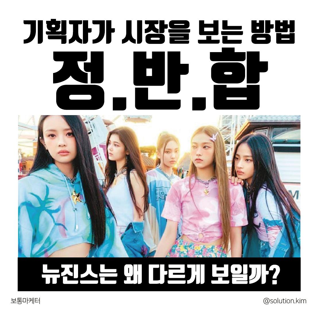 20200907대지 1 사본 2.png